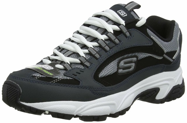 skechers cutback