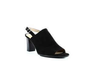 naturalizer logic dress sandals