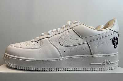 靴 NIKE Air Force 1 '07 Rocafella 29cm Nike Air Force 1 '07 