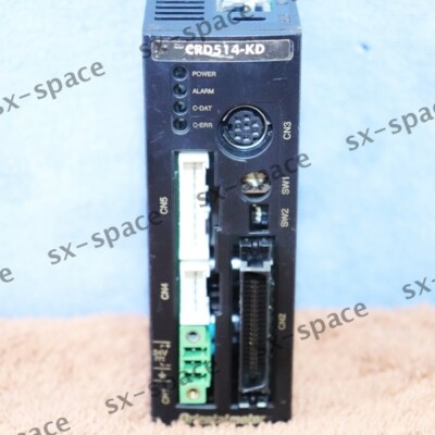 1PC  CRD514-KD 100% TESTED by DHL or FedEx