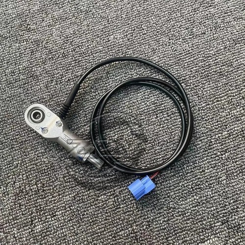08U72-MKN-D50 Quick shifter Gear Shift Kit FOR HONDA CB650R CBR650R 2019-2025 - Picture 3 of 6
