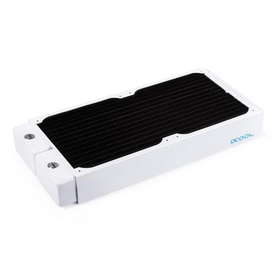 Alphacool 11929 computer cooling system part/accessory Radiatior