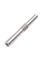 RC 1/4 Quarter Scale Sprint Car 3 3/8" Alum Tie Rod WCM Lightning Bishop Tire