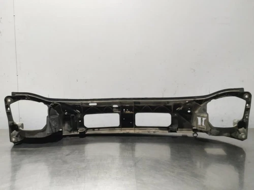 8200106571 Panel Frontal para RENAULT TRAFIC II FURGÓN 2002 907240 - Imagen 3 de 10