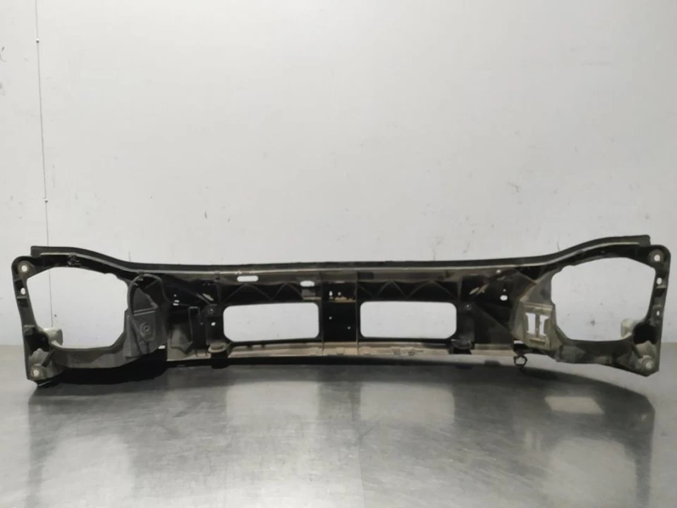 8200106571 Panel Frontal para RENAULT TRAFIC II FURGÓN 2002 907240 - Imagen 3 de 4