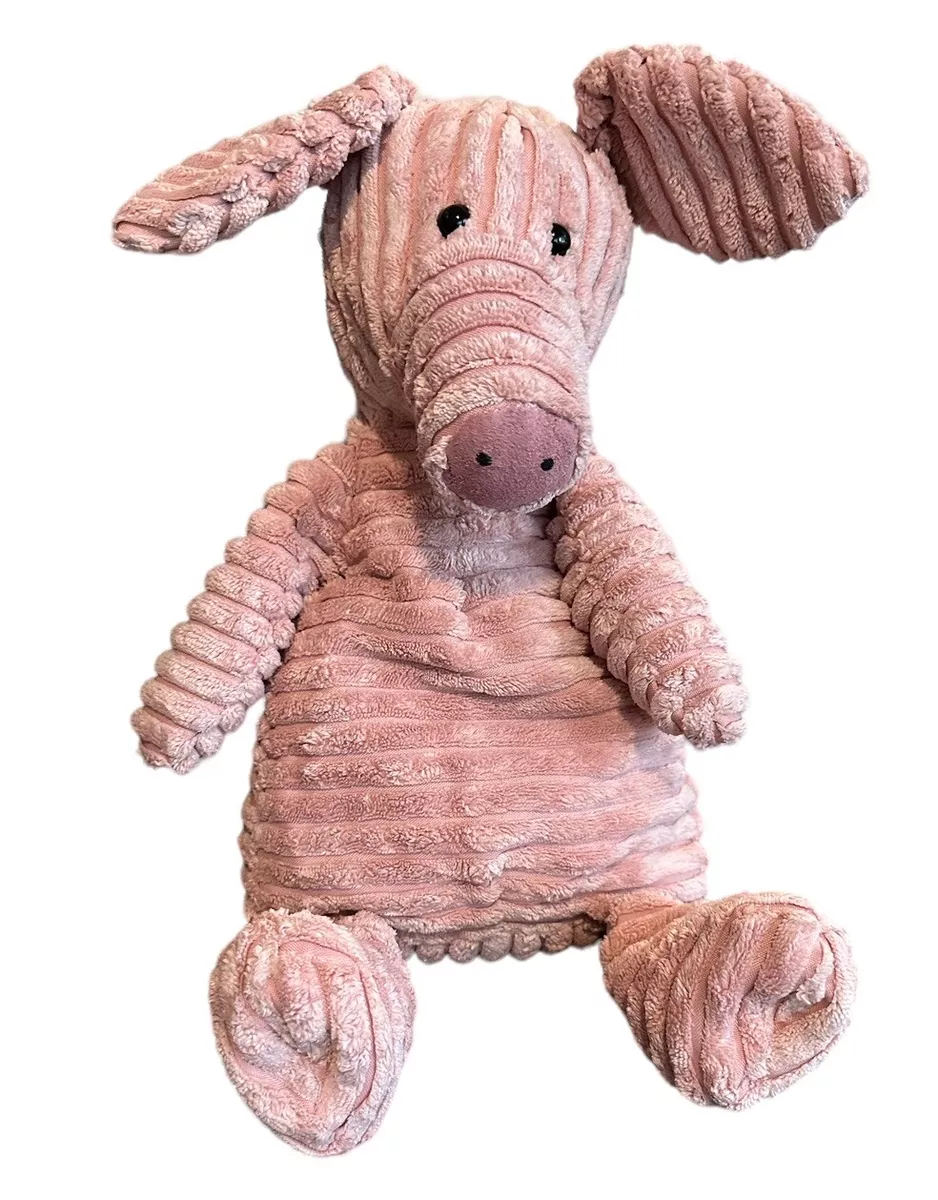 Cordy roy cheap pig