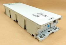 Alvarion BreezeCom RB/BU B28 5.3 858257