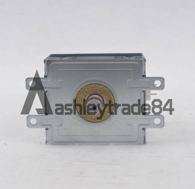 1PC New Panasonic Variable Frequency Magnetron 2M236-M1 | eBay