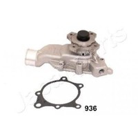 Japanparts Water Pump PQ-936