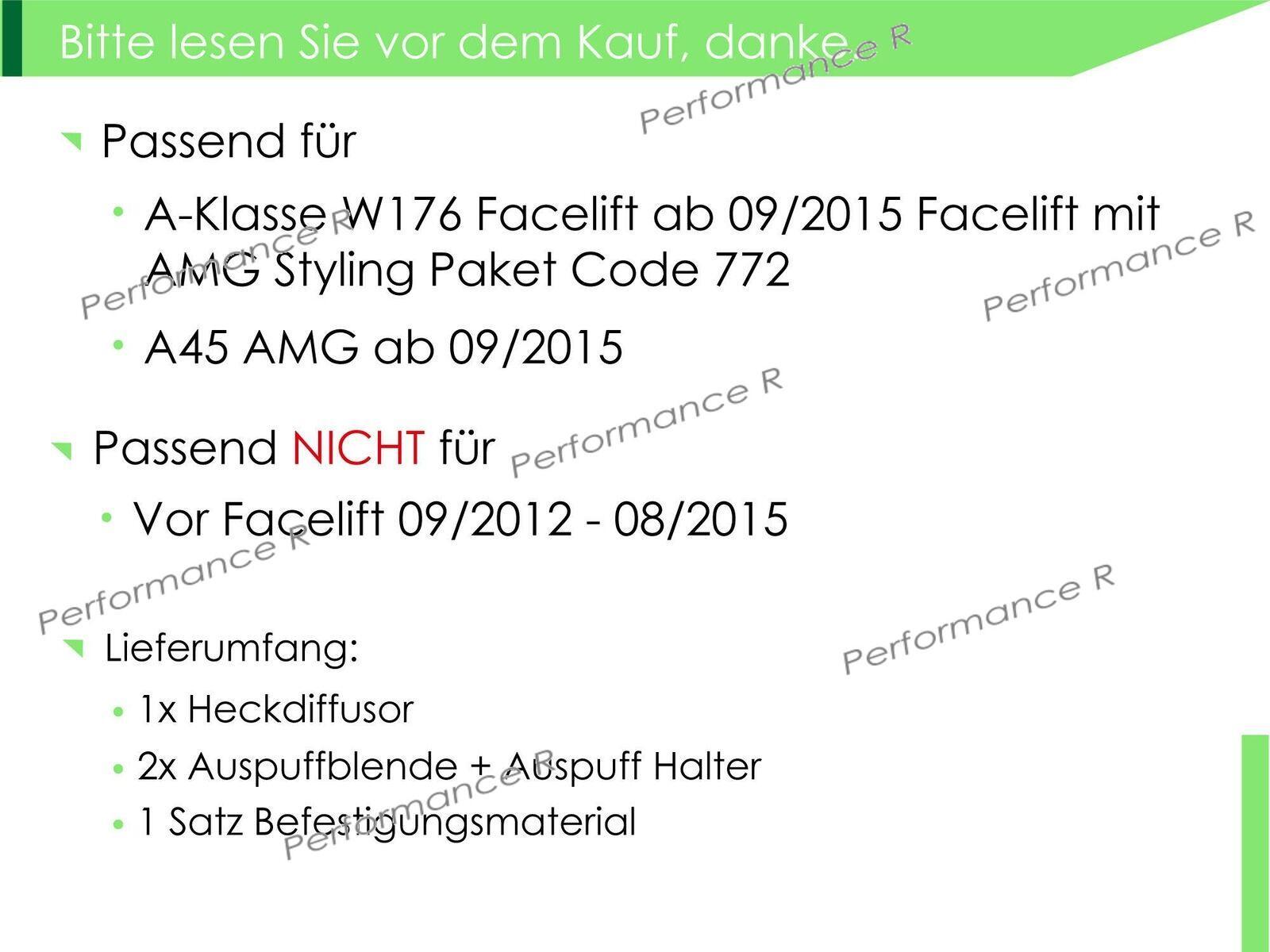 Bild 2 von 13
