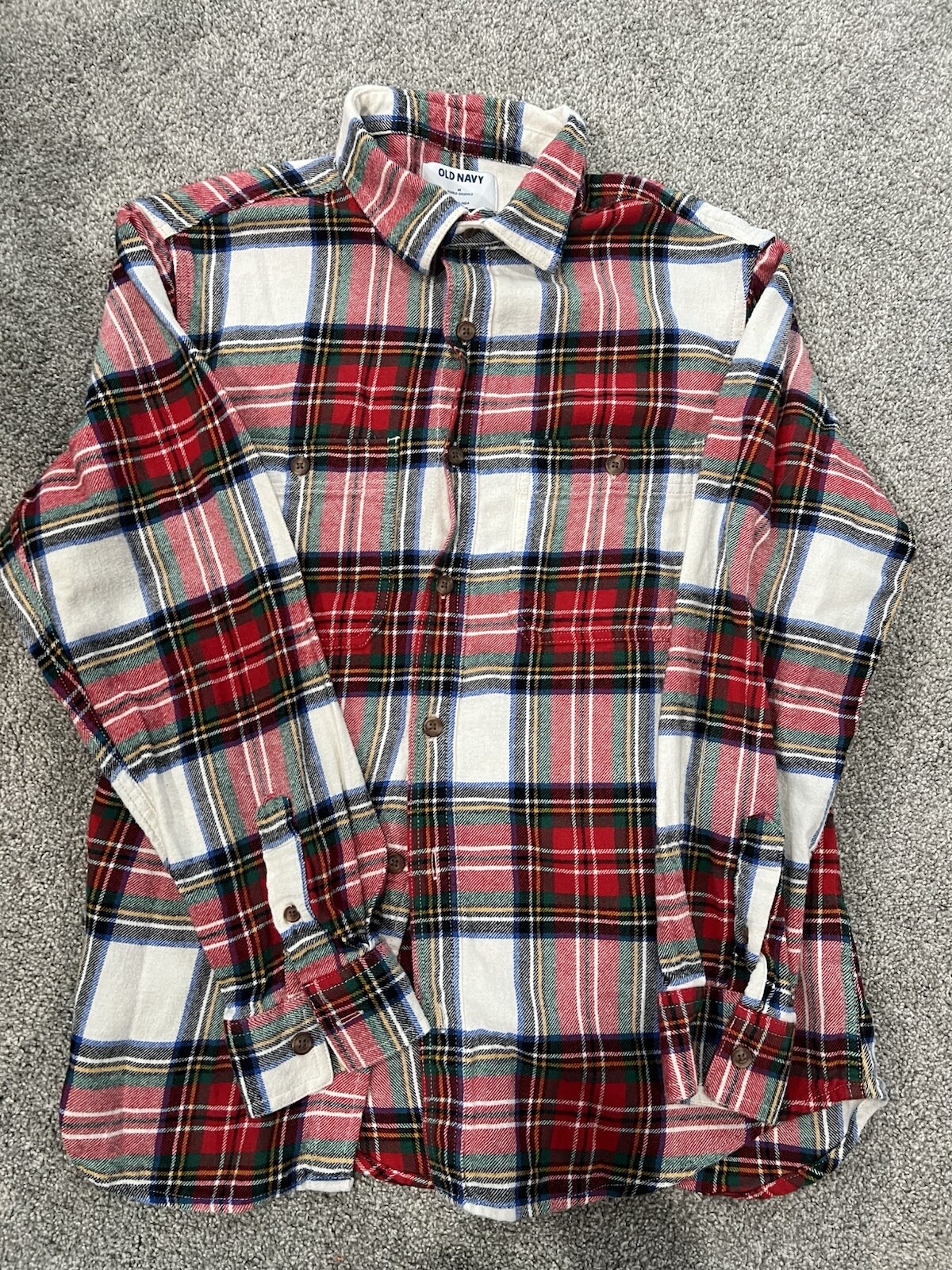 Foto 1 di 2