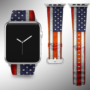 apple watch ebay usa