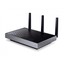 WIRELESS LAN REPETIDOR TP-LINK DUAL AC1900 RE580D