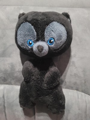 Authentics Original Disney Parks Brave Bear