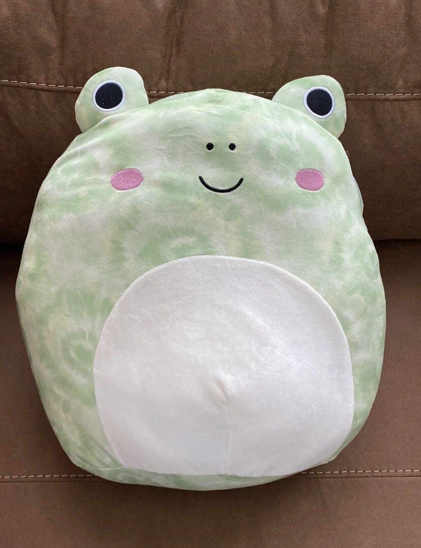 その他 Ready made frog READYMADE/レディーメイド/FROG MAN/ASOTE | ROYAL FLASH
