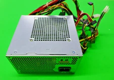 Genuine Alienware Aurora R10 550W Power Supply D550EGM-00 Dell YXK65