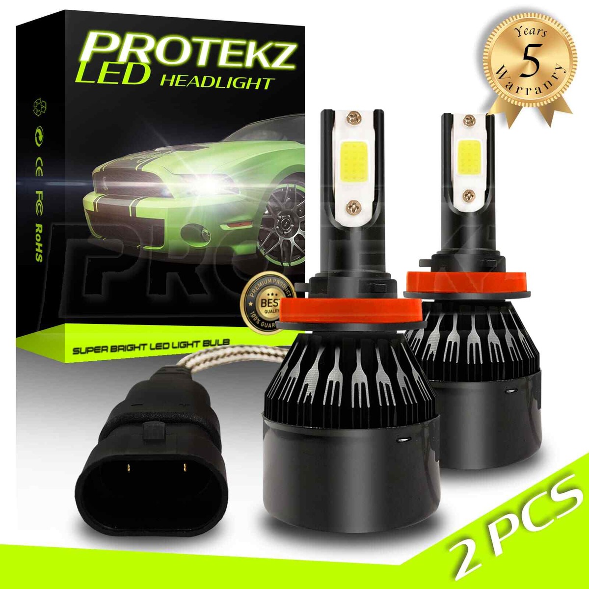 what other vapes does geek bar make Geek Bar Pulse X 25K Zero Nicotine Disposable $14.98