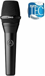 Akg C636 | eBay Akg C636 | eBay