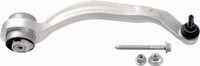13677 02 LemfÖRder Lenker, RadaufhäNgung FüR ,Audi,Audi (Faw),Skoda,Vw,Vw (Svw)