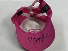 Kids Forty Seven Brand Diamond Backs Hat W/ Signature — photo 3