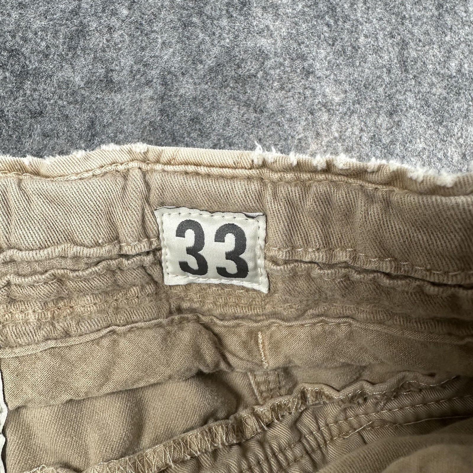 Picture 7 of 17