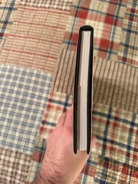 DC Universe Secret Origins (DC Comics HC) - Image 4 of 4