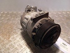 Climatisation et Accessoires Opel MOVANO