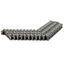 415H Heavy Duty Roller Chain 10 ft 240 Links for 49cc-80cc 2-Stroke Motor Bike