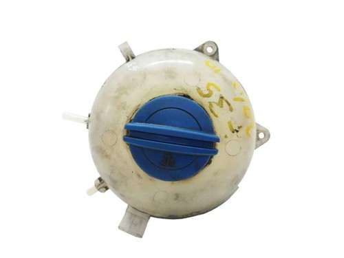 VW TRANSPORTER V T5 Flatbed Ausgleichsbehälter 7H0121407B 2.5 Diesel 33787163