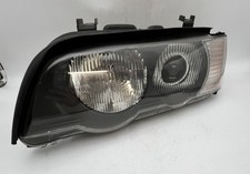 Scheinwerfer links Xenon mit Vorschaltger�t BMW E53 Vorfacelift