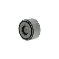 StüTzrolle NATV10 -X-PP-A ID 10Mm AD 30Mm Breite15Mm INA