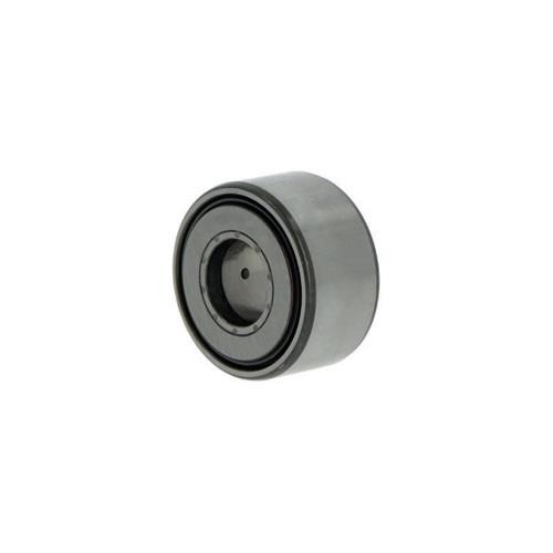 StüTzrolle NATV10 -X-PP-A ID 10Mm AD 30Mm Breite15Mm INA-image