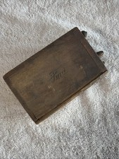 1-vintage Original Model T-ford Ignition Coil