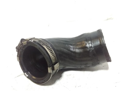 VW TIGUAN 5N Ladeluftkühlerschlauch 5N0145838 1.97 Diesel 103kw 2009 27612820