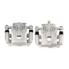 Rear Brake Caliper for Hyundai Azera 3.3L 12-17 Kia Optima 2.0L 11-15 B6466 19-B