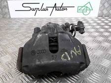 Etrier de frein Skoda 130