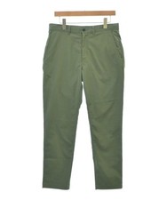 BEAMS Pants Other Khaki M 2200620424066