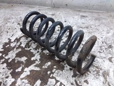 Ressort divers Opel ANTARA