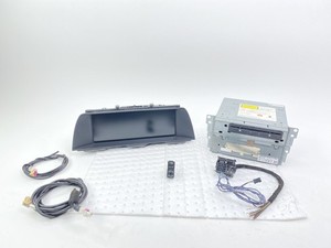 ✅✅✅ BMW F-Serie Harman Becker CIC-Einheit 9293395 65129293395 9225385 9225707 AA