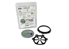 AP Products 024-2002 LP Pro Check w/Magnets