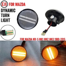 Clignotant Mazda MX5