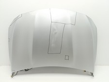 A1568800057 MOTORHAUBE / 2229467 F&Uuml;R MERCEDES-BENZ CLASE GLA X156 GLA 200 CDI