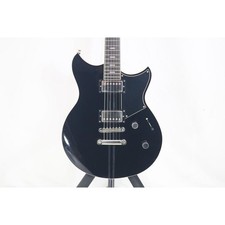 [YAMAHA] RSS20 Used 2022 w/Gig case Used E.Guitar From JAPAN USED JPN Guitar[YAM