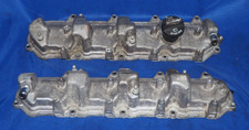 14-19 Chevy Silverado Sierra Tahoe Yukon 5.3l L83 Valve Covers Pair 12692546 Oem 14-19 Chevy Silverado Sierra Tahoe Yukon 5.3l L83 Valve Covers Pair 12692546 Oem