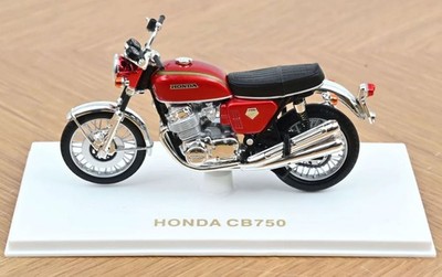 NOREV,HONDA CB750 1969 Metallic Red, 1/18, NOREV182026 | eBay NOREV,HONDA CB750 1969 Metallic Red, 1/18, NOREV182026 | eBay