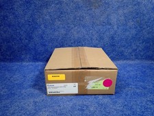 Extron 70-1028-02 UTS 150 Secondary Under Table Shelf System, Gray R23