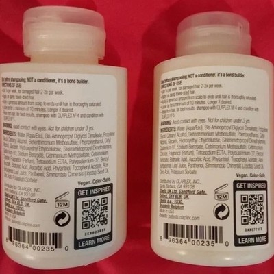 Olaplex No. 3 Hair Perfector - 8.5oz for sale online | eBay