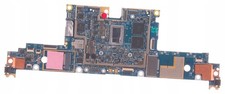 DELL Latitude 7320 D Motherboard