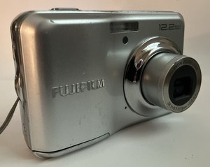 Fujifilm A220 | eBay