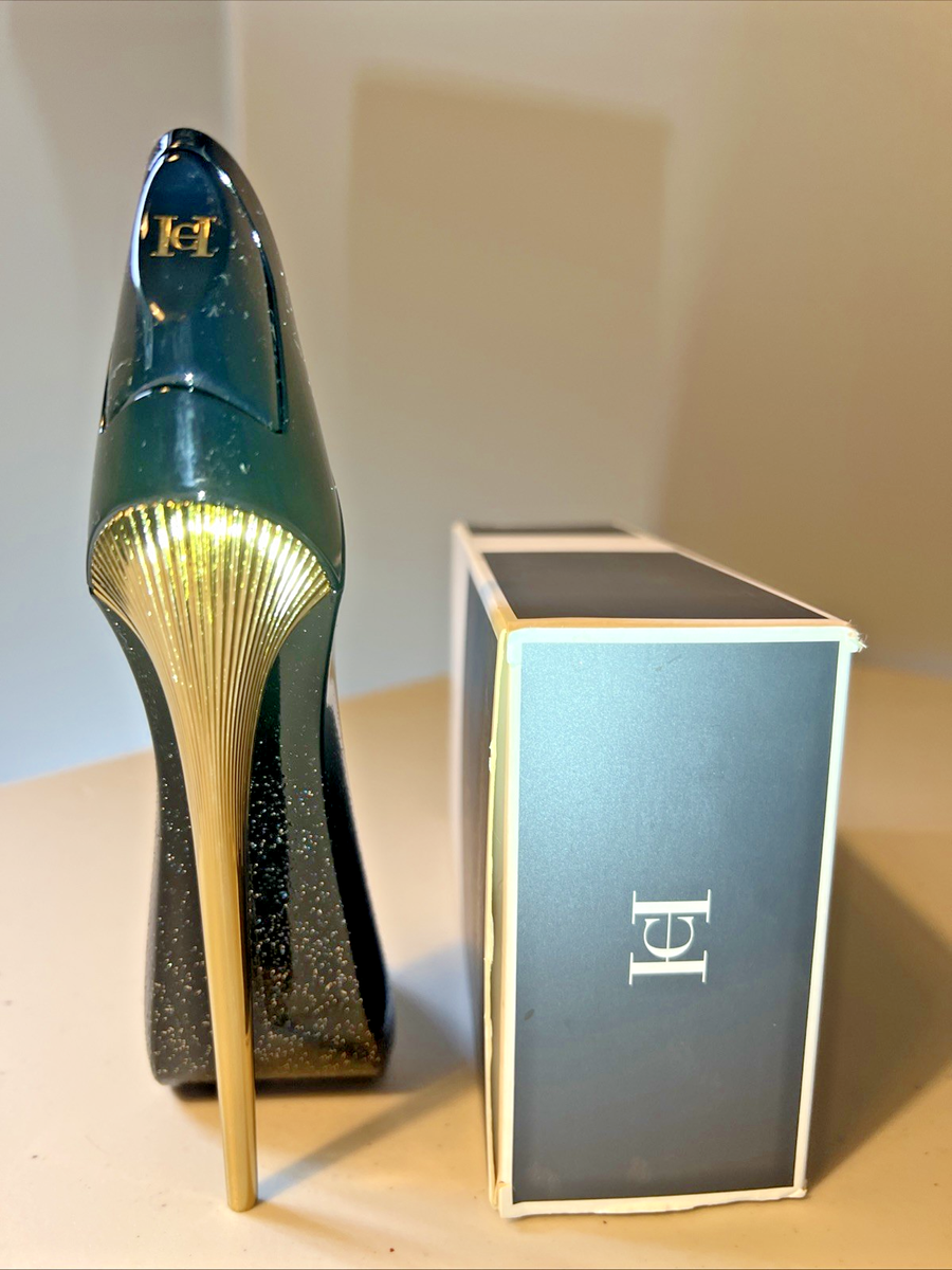 Carolina Herrera Good Girl Supreme 2.7oz Women's Eau de Parfum for